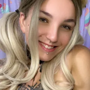 Mitsurii13