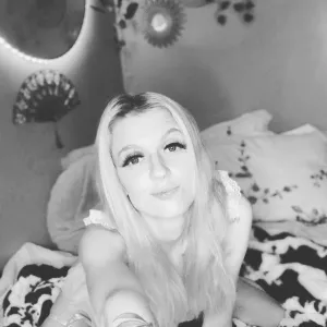Venus Jules