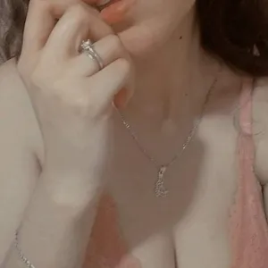 Nat_OwOr