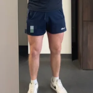 IrishFans