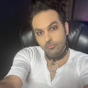 Prince