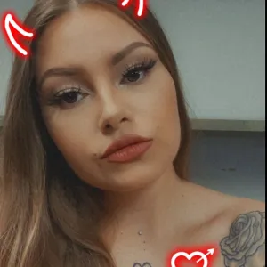 BaddieJade