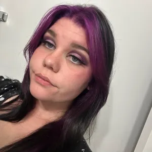 Kirsten