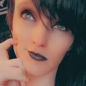Lilith