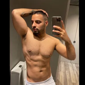 Brhando Gabriel Cárdenas Velásquez