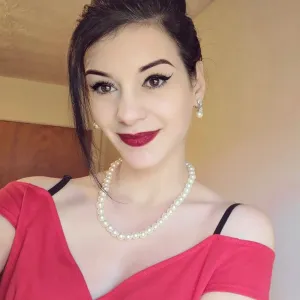 Elyse Sweet