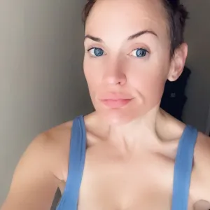 Ashley Few
