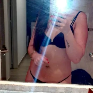 Jes