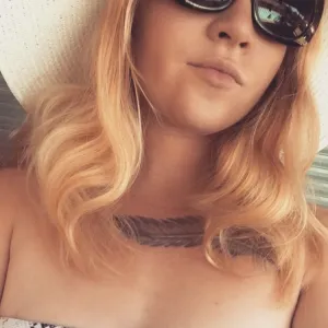 Ruby Jay