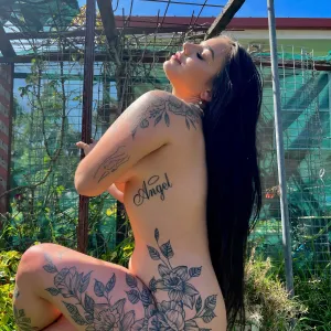 Kim ✨
