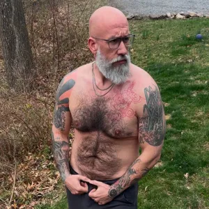 MeatieDaddy