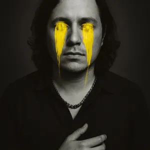 Carlos Trinidad