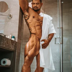 flexmuscle