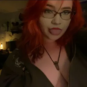 Cherri Sparkz