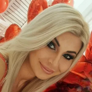 Tia