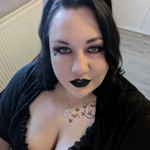 Claire Bear