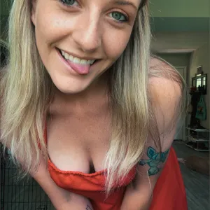 Leesha
