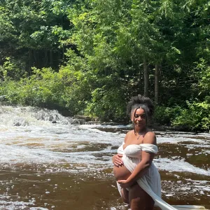 Hunny Mocha🖤