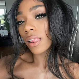 Melanin Melani