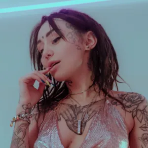 Nessa