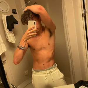 Jordanaye