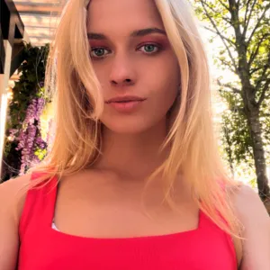 Emma