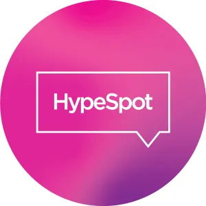 HypeSpot