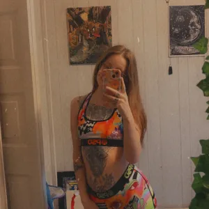 Carlibabes
