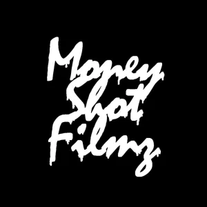 Money Shot Filmz™ 💵💦🎥