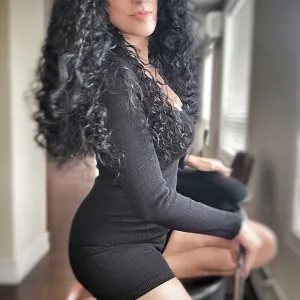 The Arabian Muse