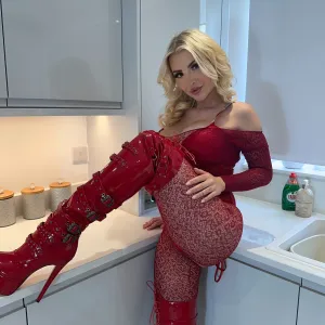 FREE DAILY VID