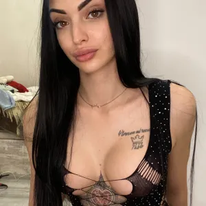 HADESGIRL🖤