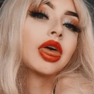 ClavaGurl