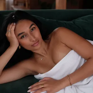 Leilani May