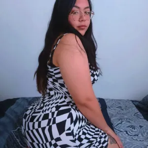 @dannieunicornia