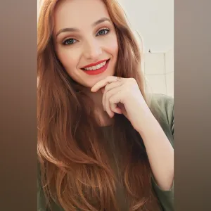 ❤ LOLLIE J - PETITE SEX DOLL- NO PPV