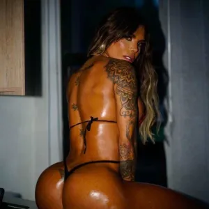 J.Vera