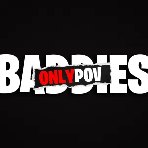 Hottest girls in POV