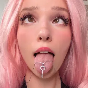 Ellie