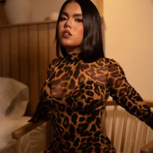 NiceGurl