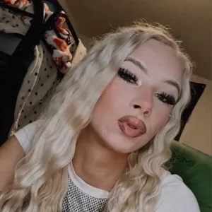A😈