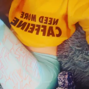 EmmaJade Adoure
