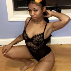 Bonita Monay