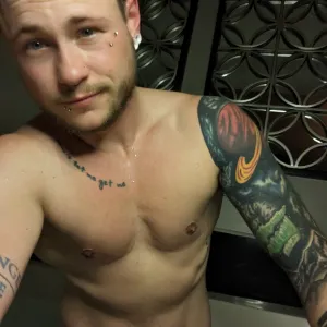 Shayne Nash