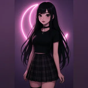 Kyi
