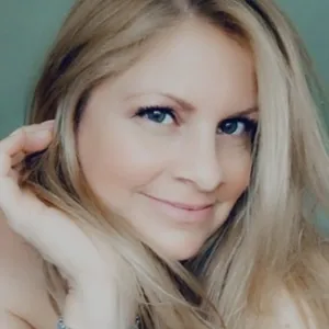 Sidney Anne Jourdain