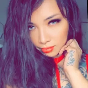 IR3N3