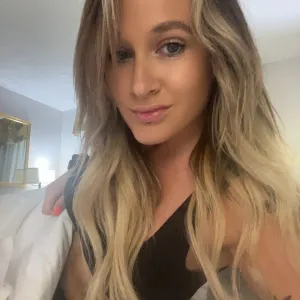 💕Kelly B