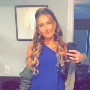 Maddie