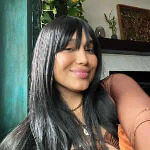 Bambolina23